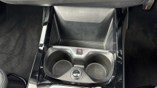 BMW 1 Series 118d M Sport 5dr Diesel Hatchback